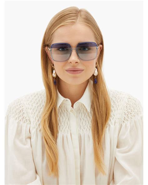 dior eyewear stellaire|dior stellaire glasses.